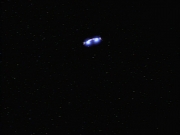 Filename=extant_StarTrekDS9_1x10-MoveAlongHome_03775.jpg
Filesize=82KiB
Dimensions=1200x900
Date added=Jun 10, 2019 extant_StarTrekDS9_1x10-MoveAlongHome_03775.jpg