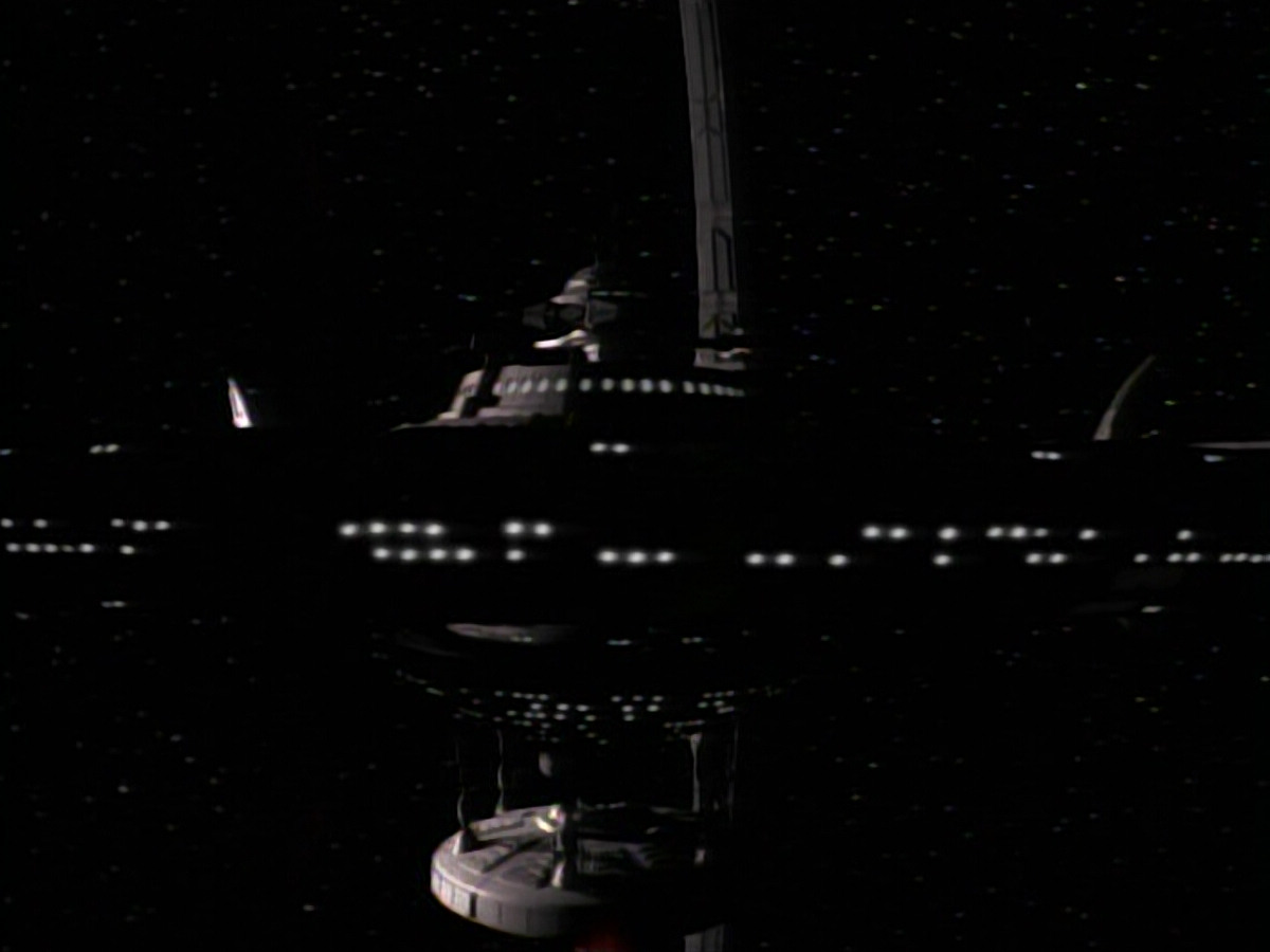 extant_StarTrekDS9_1x11-TheNagus_00005.jpg