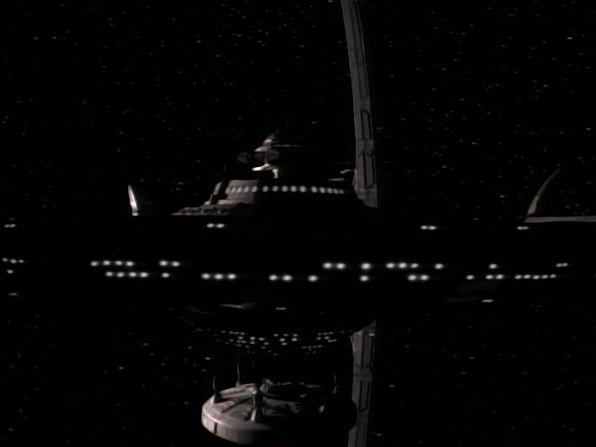 extant_StarTrekDS9_1x11-TheNagus_00007.jpg