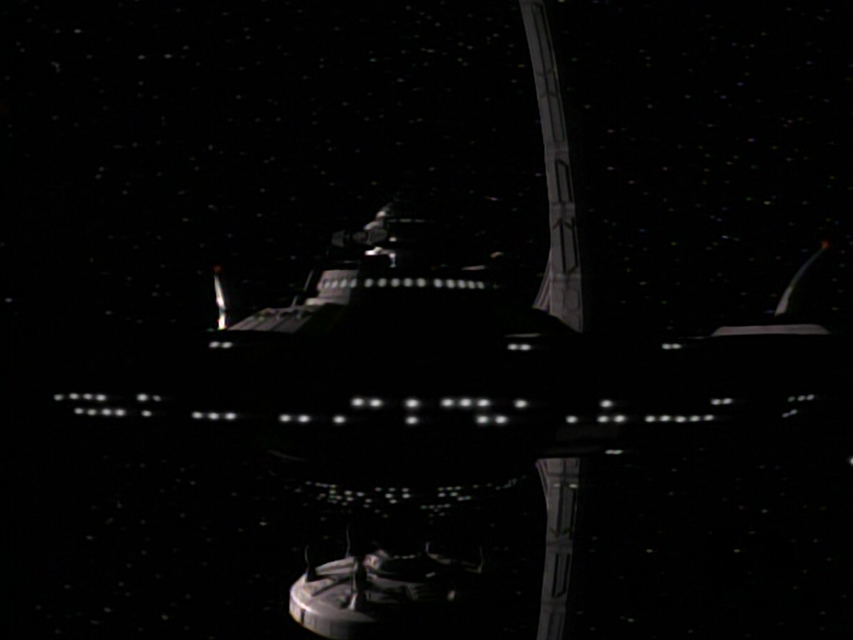 extant_StarTrekDS9_1x11-TheNagus_00009.jpg