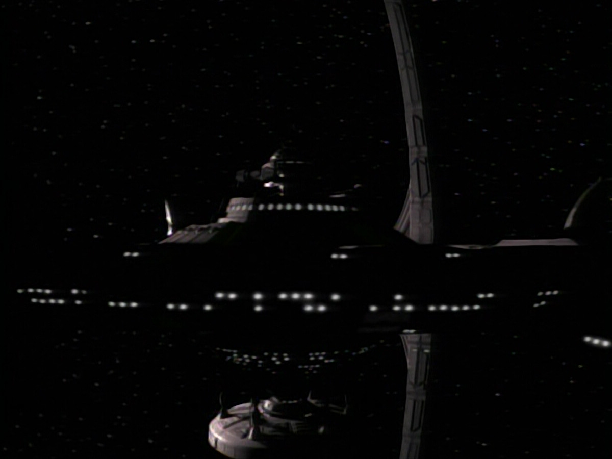 extant_StarTrekDS9_1x11-TheNagus_00010.jpg