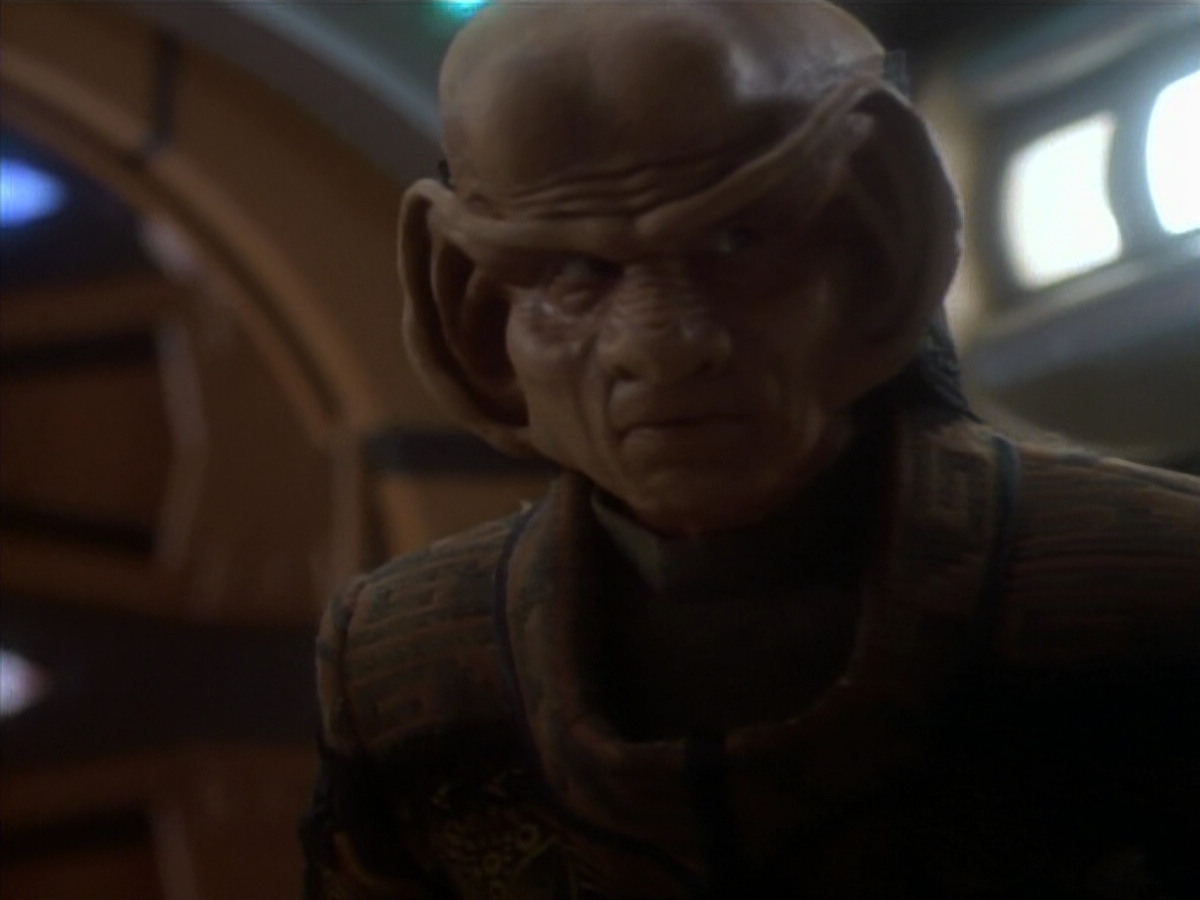 extant_StarTrekDS9_1x11-TheNagus_00017.jpg
