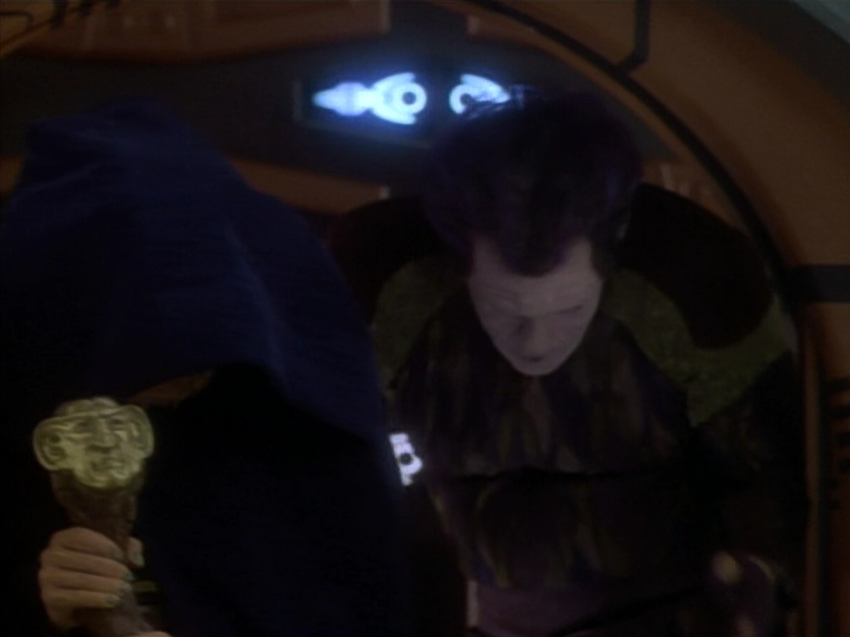 extant_StarTrekDS9_1x11-TheNagus_00032.jpg