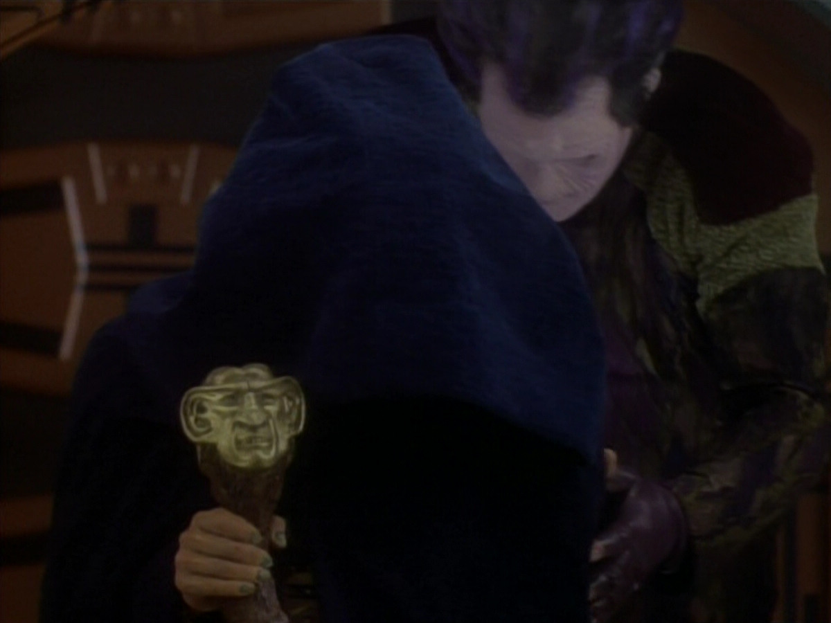 extant_StarTrekDS9_1x11-TheNagus_00033.jpg