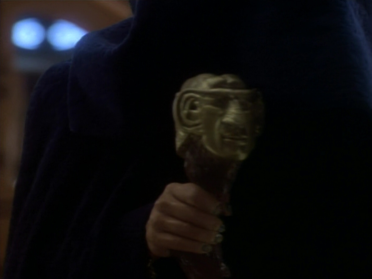 extant_StarTrekDS9_1x11-TheNagus_00038.jpg