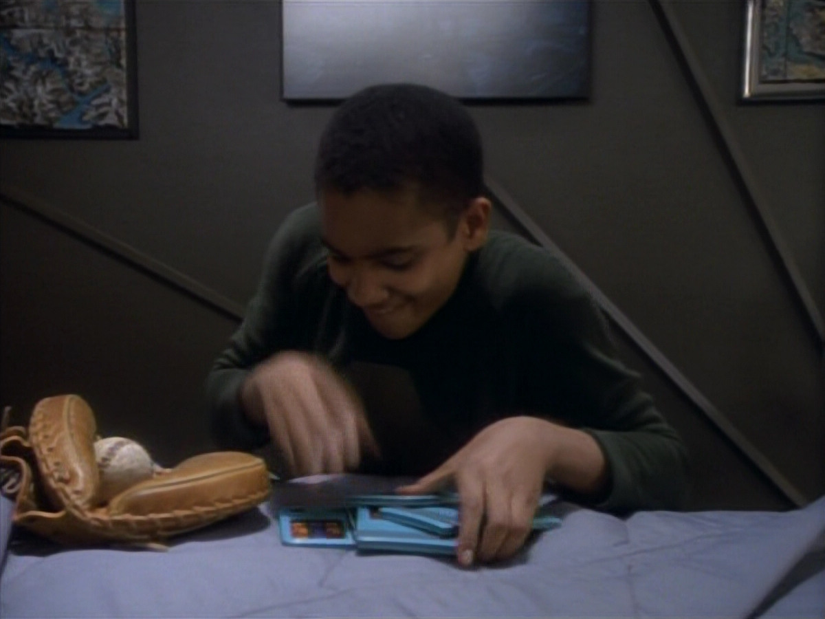 extant_StarTrekDS9_1x11-TheNagus_00045.jpg