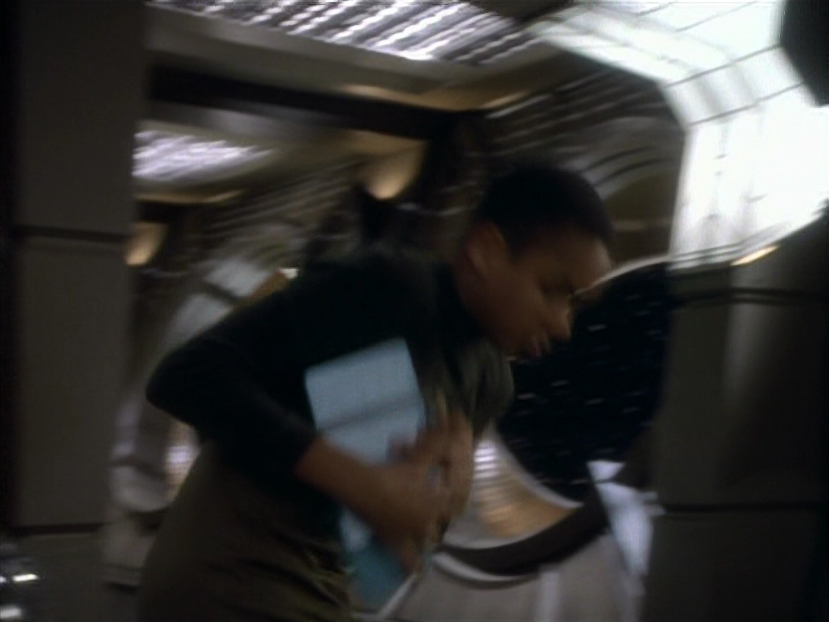extant_StarTrekDS9_1x11-TheNagus_00048.jpg