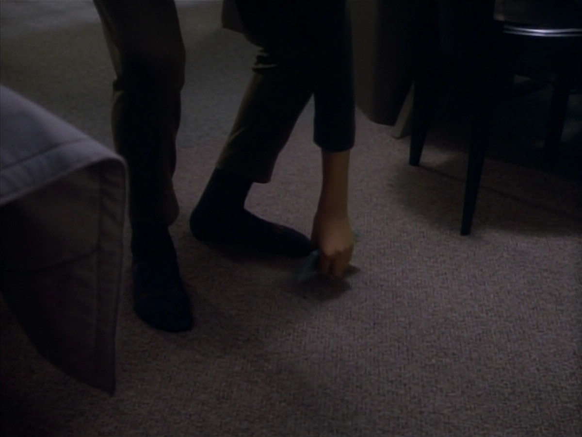 extant_StarTrekDS9_1x11-TheNagus_00050.jpg