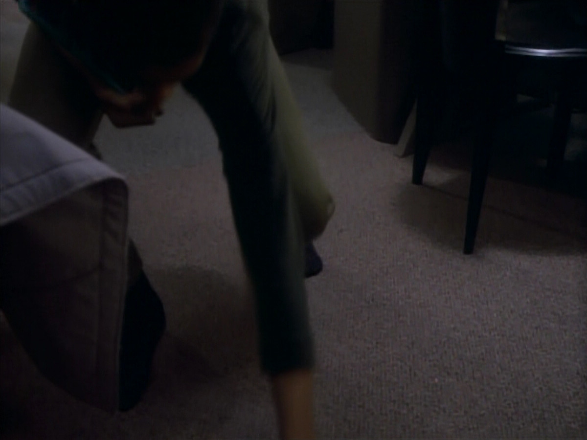 extant_StarTrekDS9_1x11-TheNagus_00051.jpg