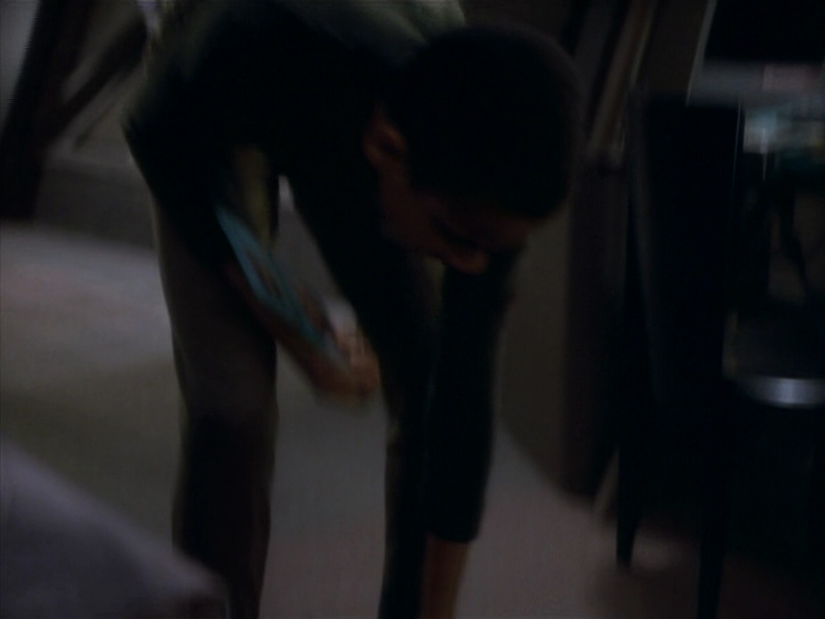 extant_StarTrekDS9_1x11-TheNagus_00052.jpg