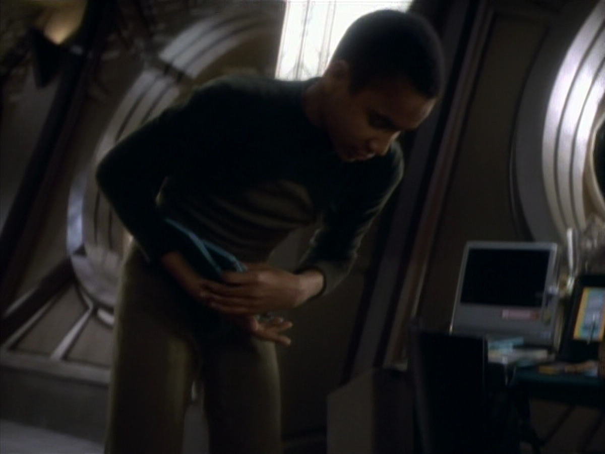 extant_StarTrekDS9_1x11-TheNagus_00053.jpg