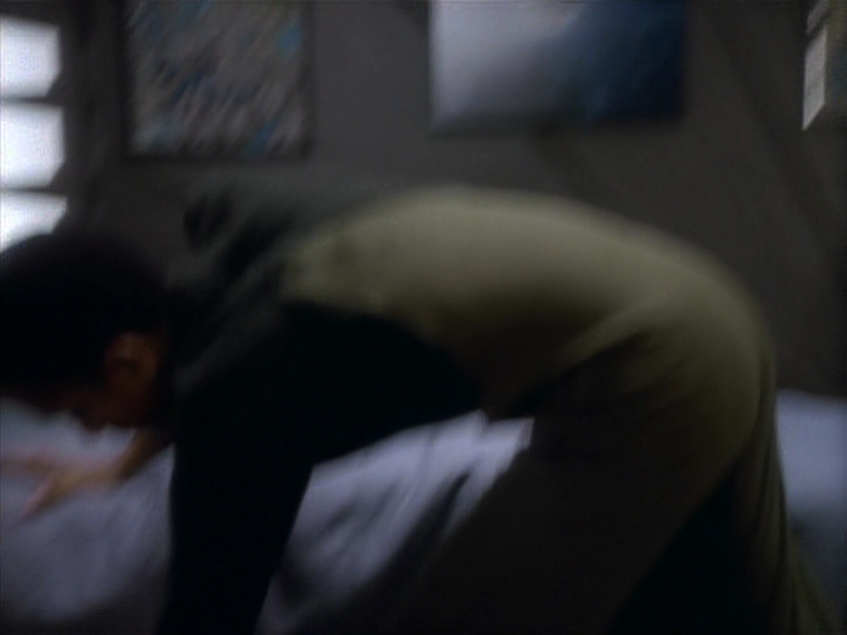 extant_StarTrekDS9_1x11-TheNagus_00060.jpg
