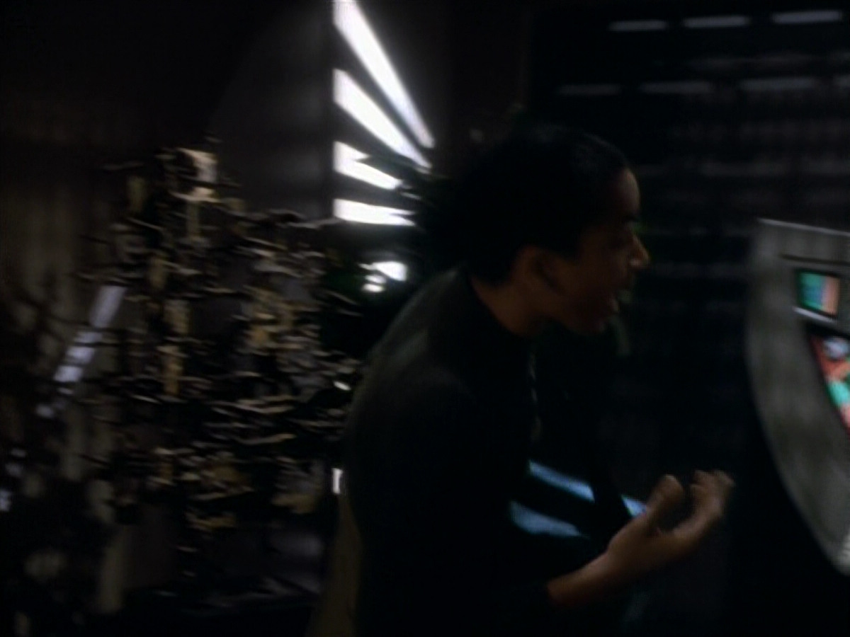 extant_StarTrekDS9_1x11-TheNagus_00110.jpg