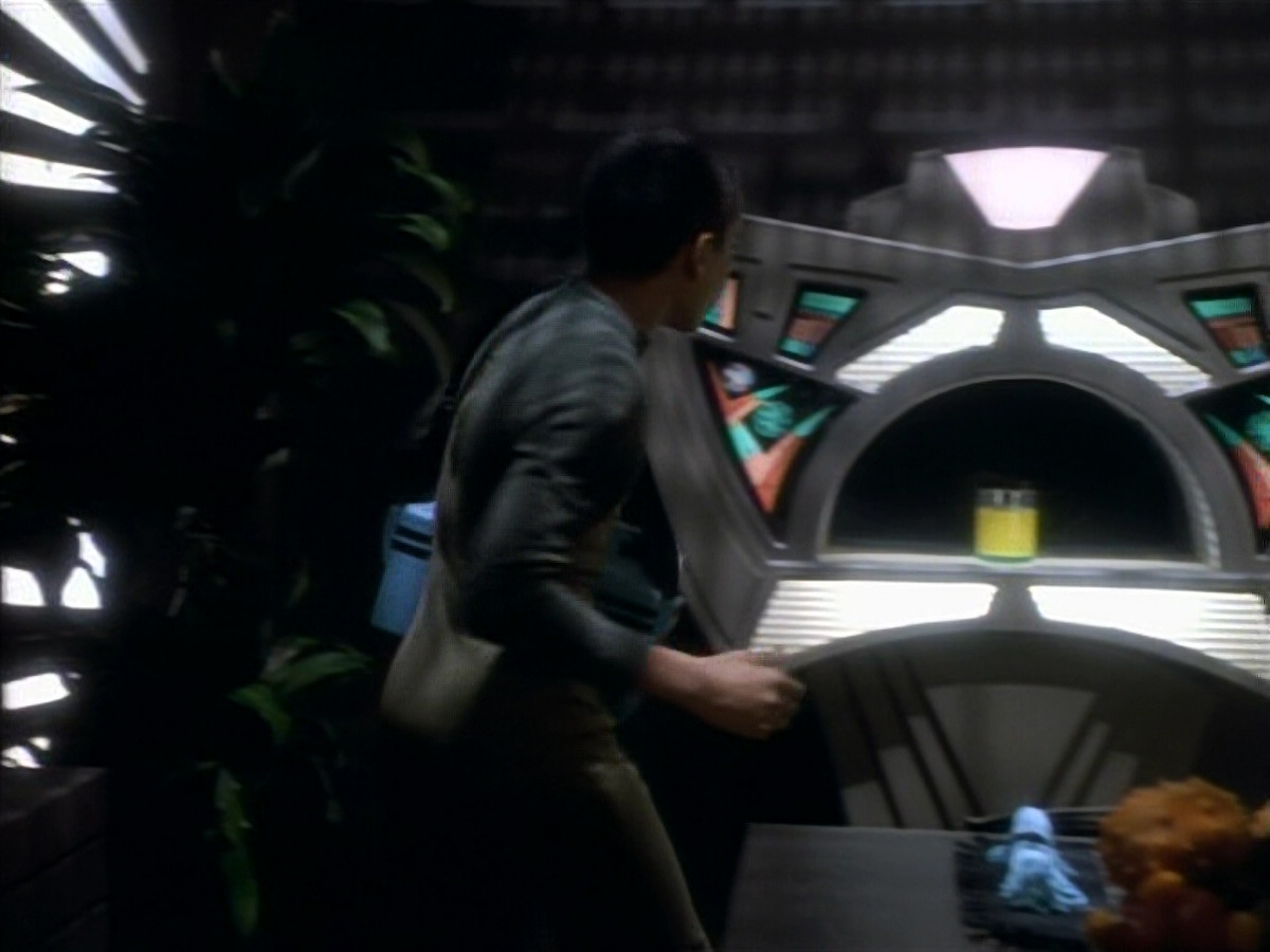 extant_StarTrekDS9_1x11-TheNagus_00112.jpg