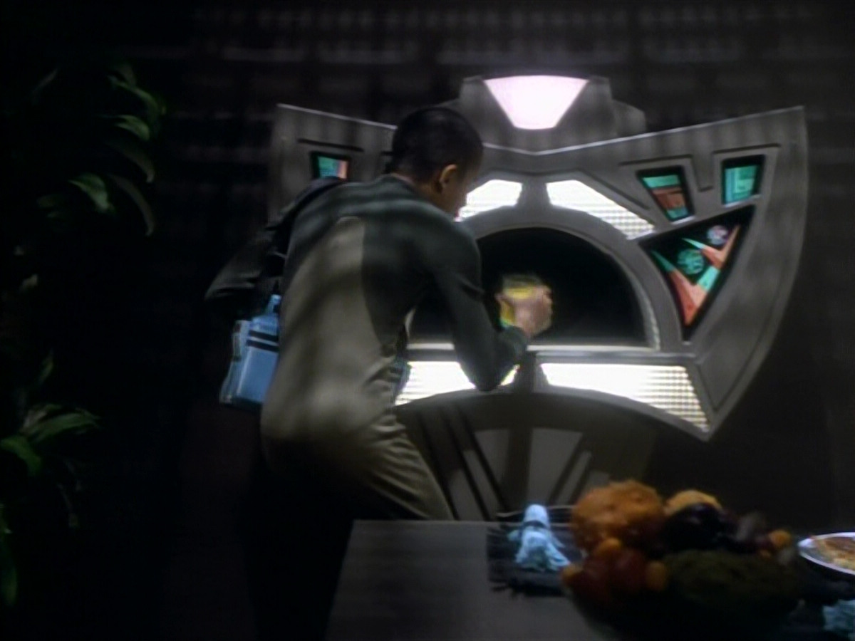 extant_StarTrekDS9_1x11-TheNagus_00113.jpg
