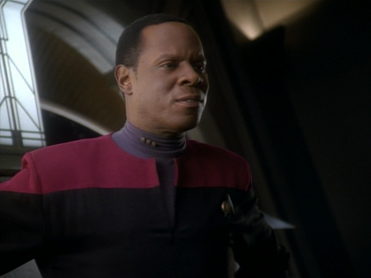 extant_StarTrekDS9_1x11-TheNagus_00117.jpg