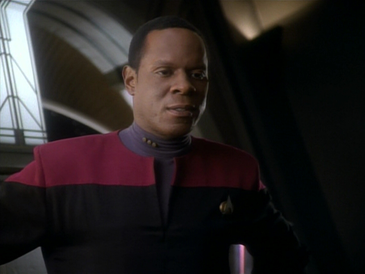 extant_StarTrekDS9_1x11-TheNagus_00124.jpg
