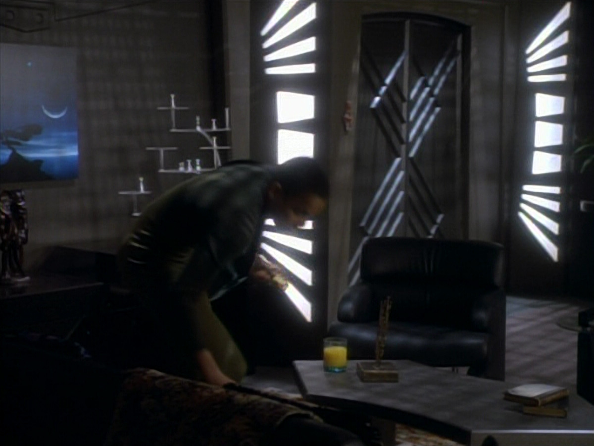 extant_StarTrekDS9_1x11-TheNagus_00126.jpg