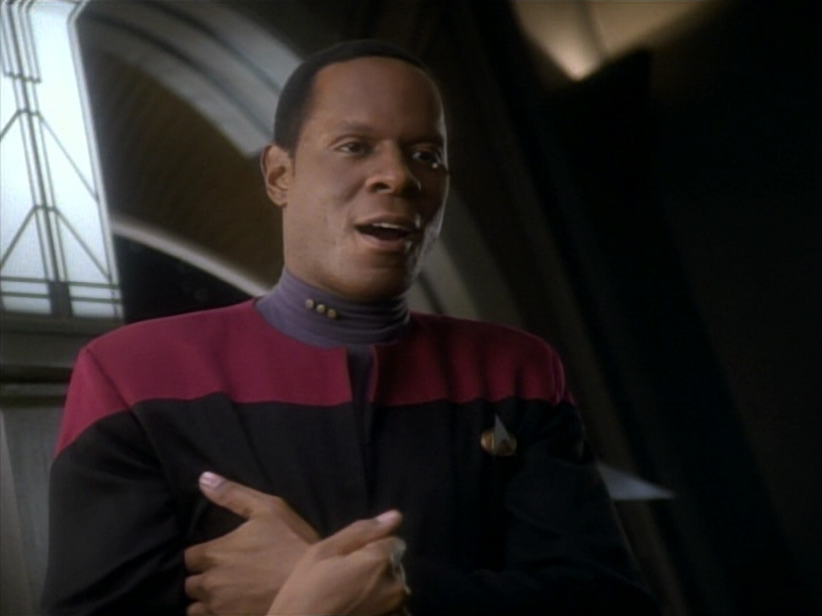 extant_StarTrekDS9_1x11-TheNagus_00145.jpg