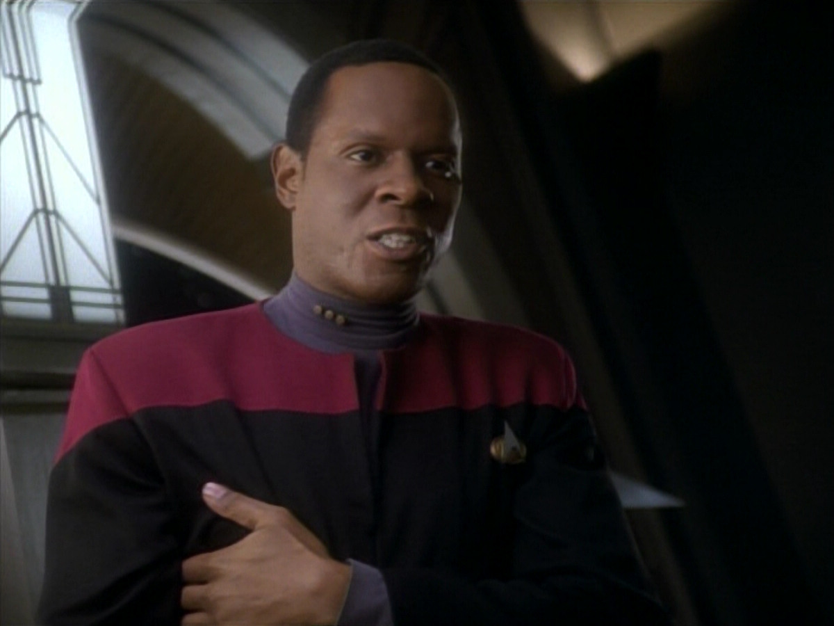 extant_StarTrekDS9_1x11-TheNagus_00148.jpg