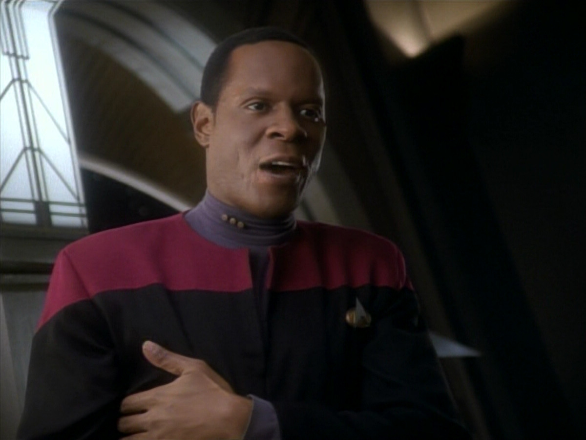 extant_StarTrekDS9_1x11-TheNagus_00149.jpg