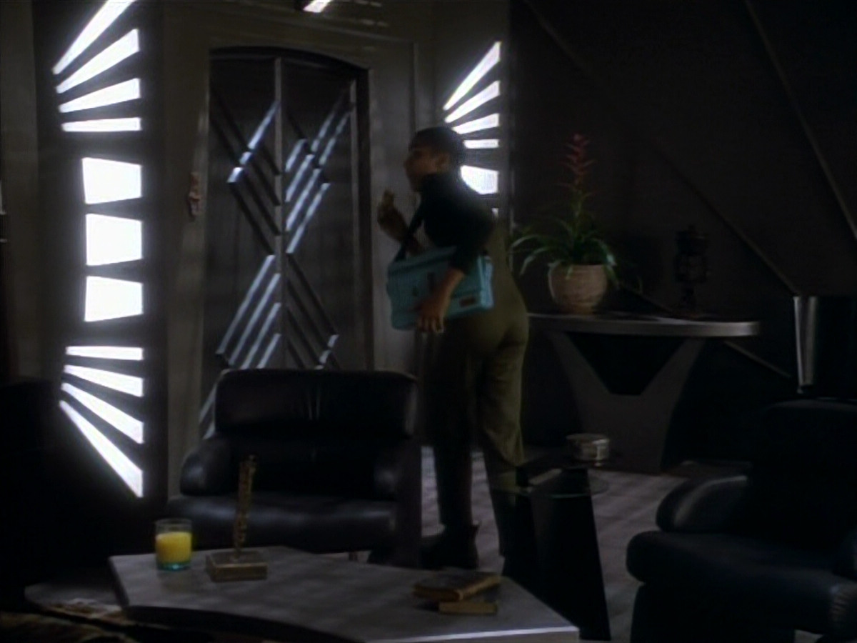 extant_StarTrekDS9_1x11-TheNagus_00152.jpg