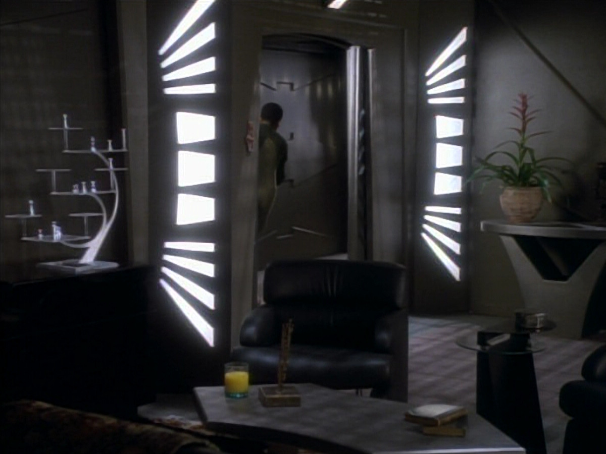 extant_StarTrekDS9_1x11-TheNagus_00156.jpg