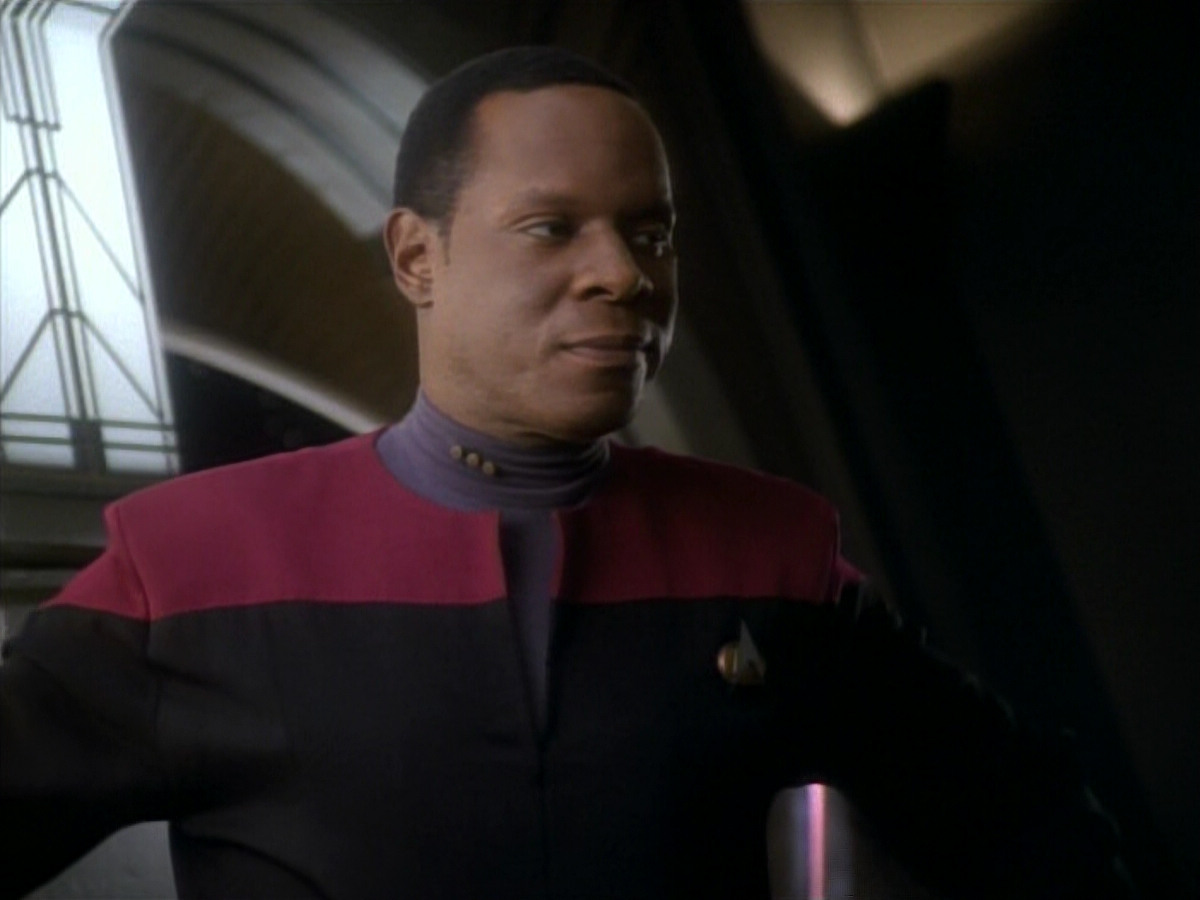 extant_StarTrekDS9_1x11-TheNagus_00159.jpg