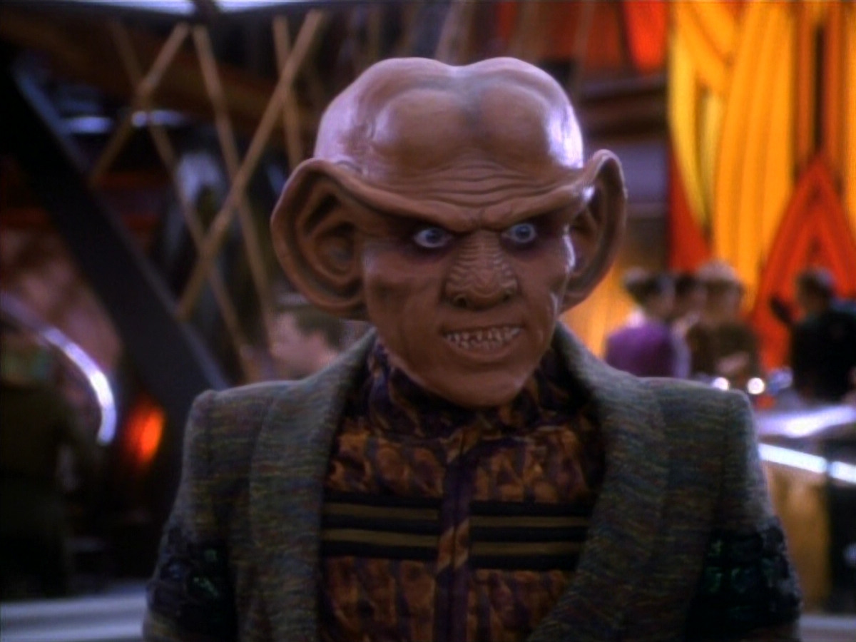 extant_StarTrekDS9_1x11-TheNagus_00231.jpg