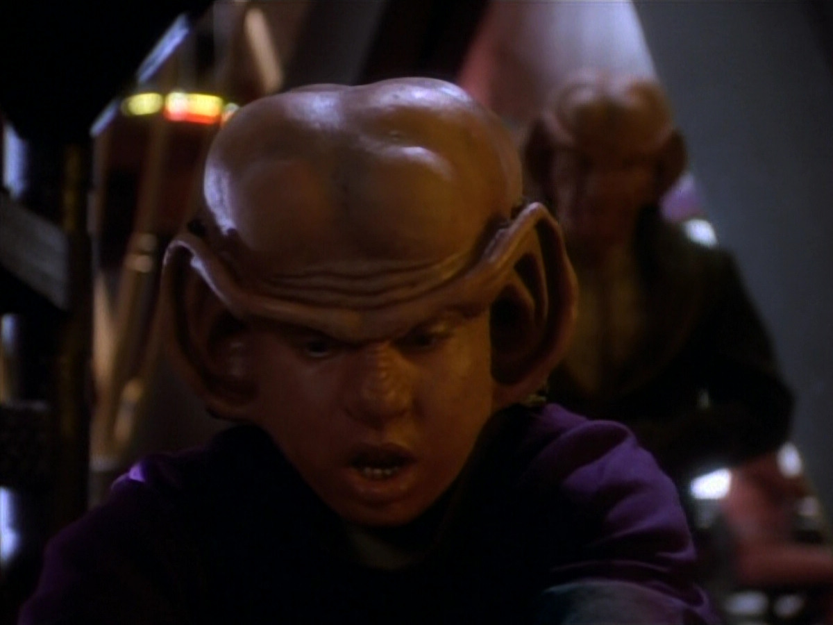 extant_StarTrekDS9_1x11-TheNagus_00245.jpg
