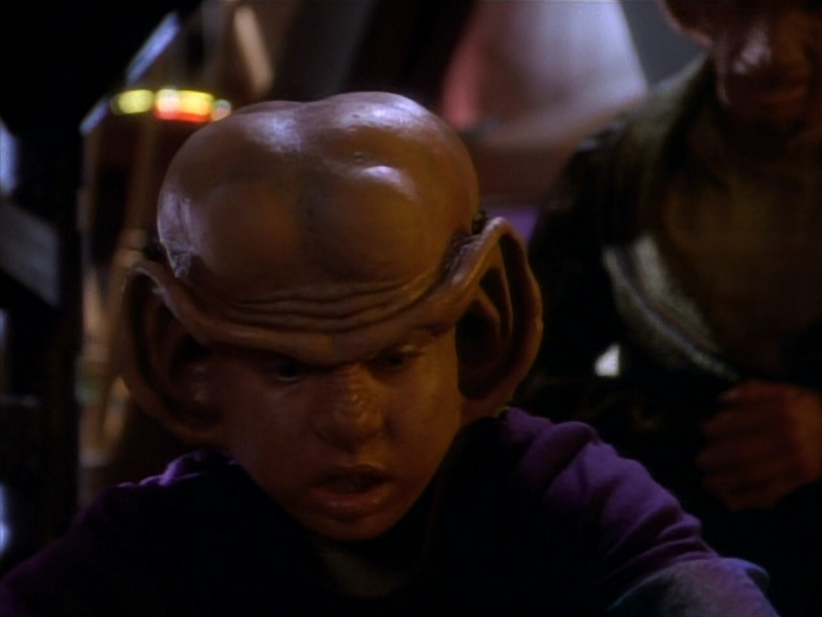 extant_StarTrekDS9_1x11-TheNagus_00246.jpg