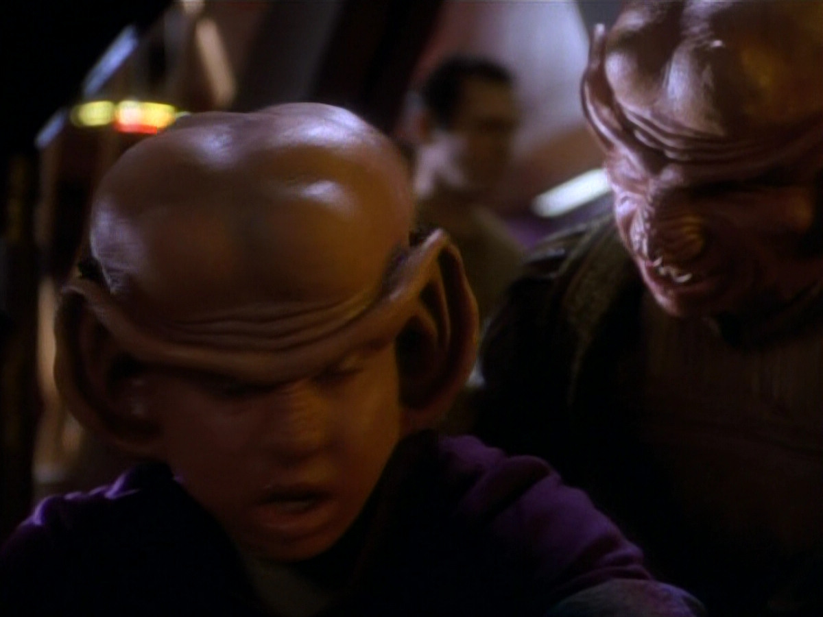 extant_StarTrekDS9_1x11-TheNagus_00248.jpg