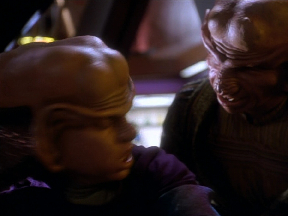 extant_StarTrekDS9_1x11-TheNagus_00249.jpg