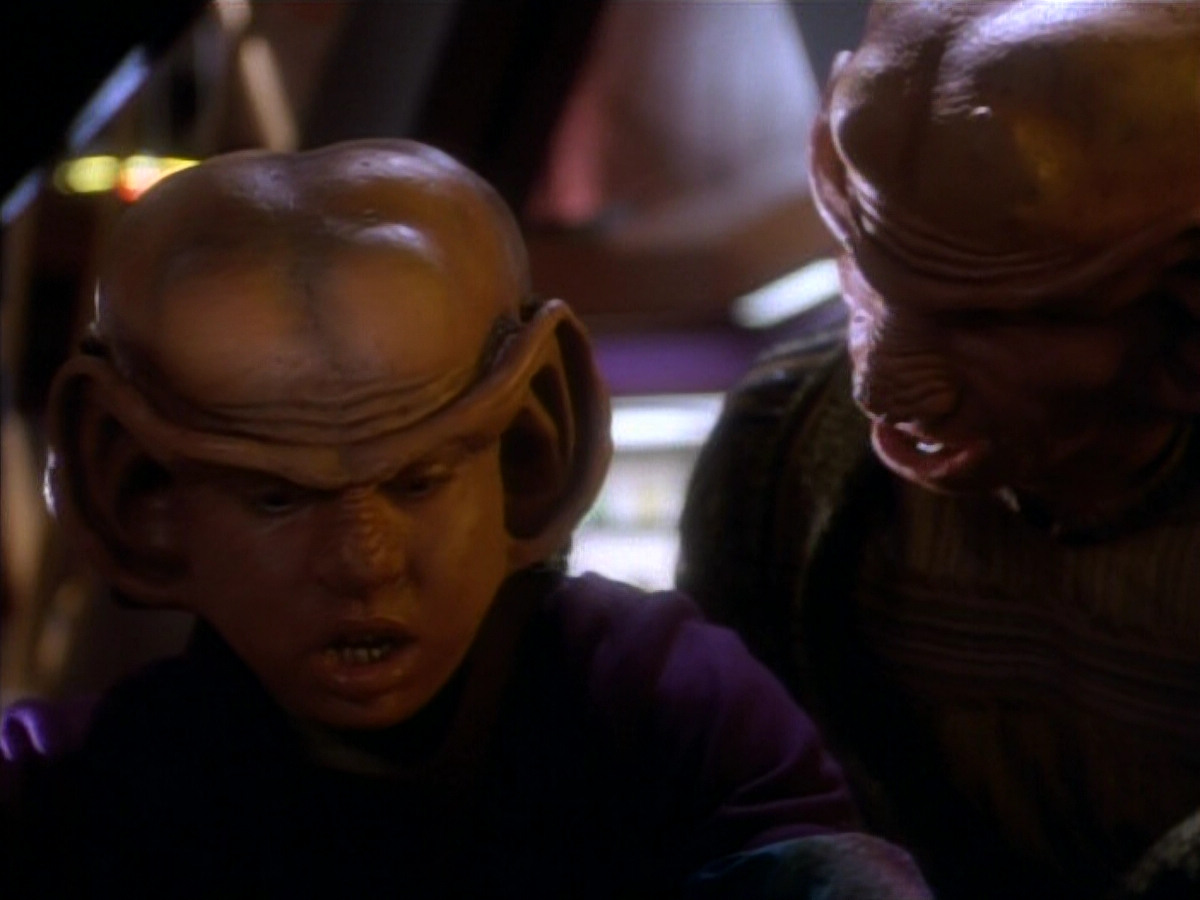 extant_StarTrekDS9_1x11-TheNagus_00252.jpg