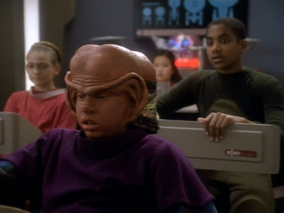 extant_StarTrekDS9_1x11-TheNagus_00629.jpg