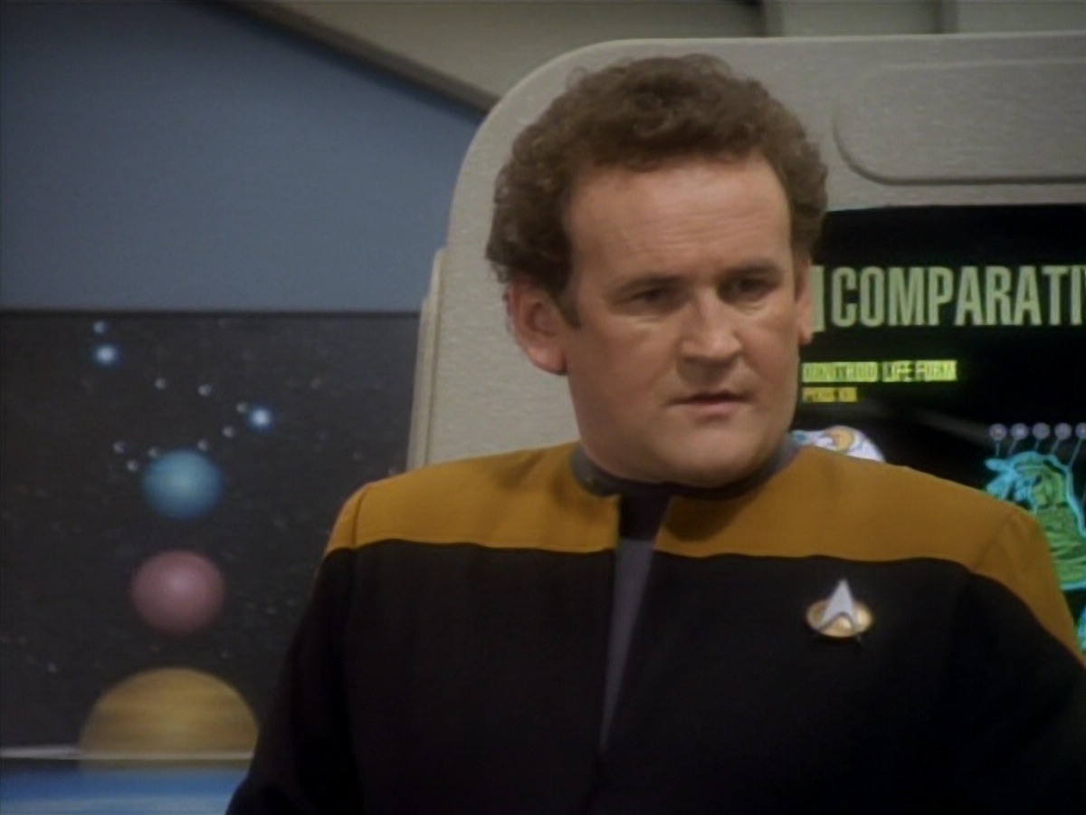 extant_StarTrekDS9_1x11-TheNagus_00630.jpg