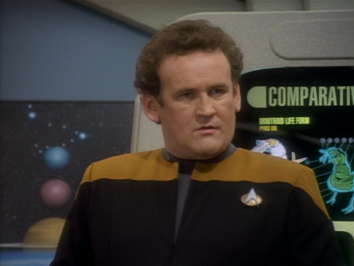 extant_StarTrekDS9_1x11-TheNagus_00631.jpg