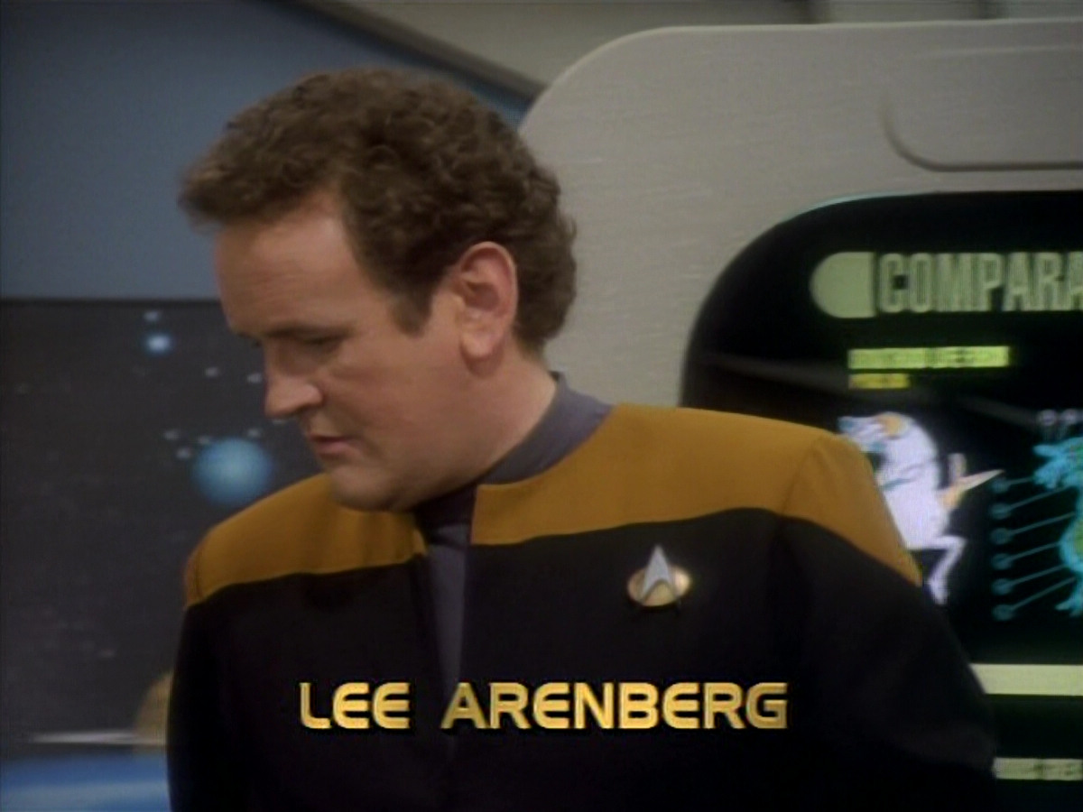 extant_StarTrekDS9_1x11-TheNagus_00633.jpg