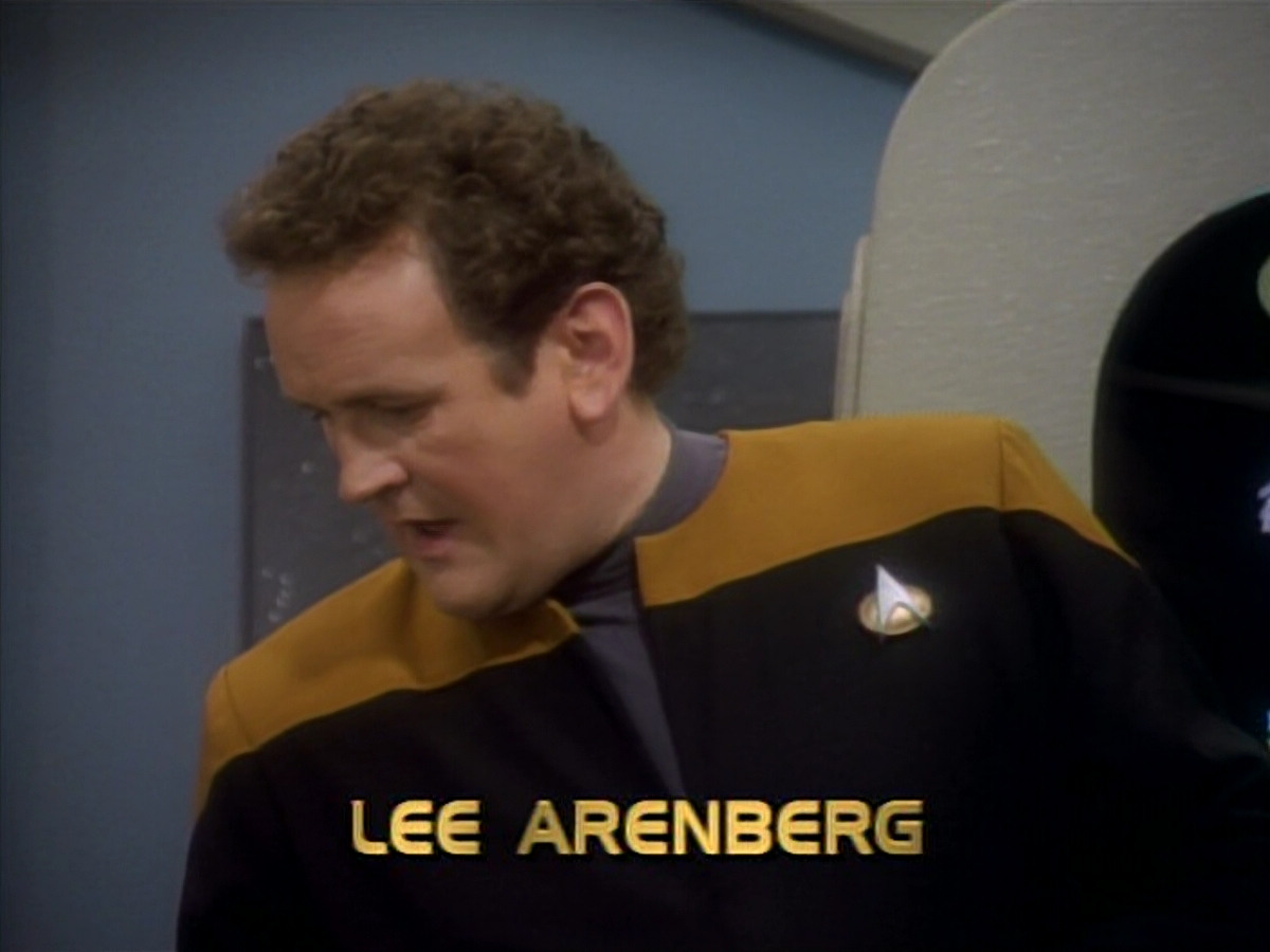 extant_StarTrekDS9_1x11-TheNagus_00634.jpg