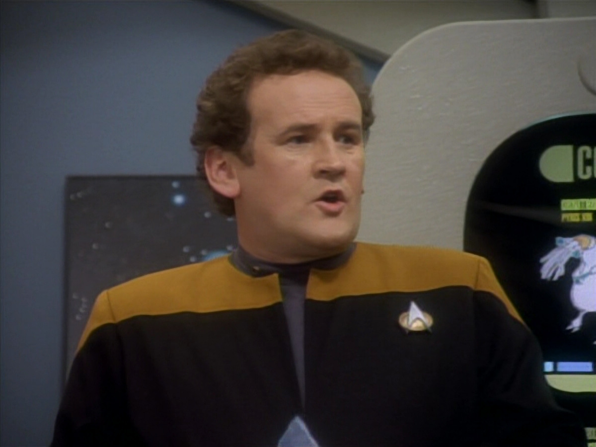 extant_StarTrekDS9_1x11-TheNagus_00636.jpg