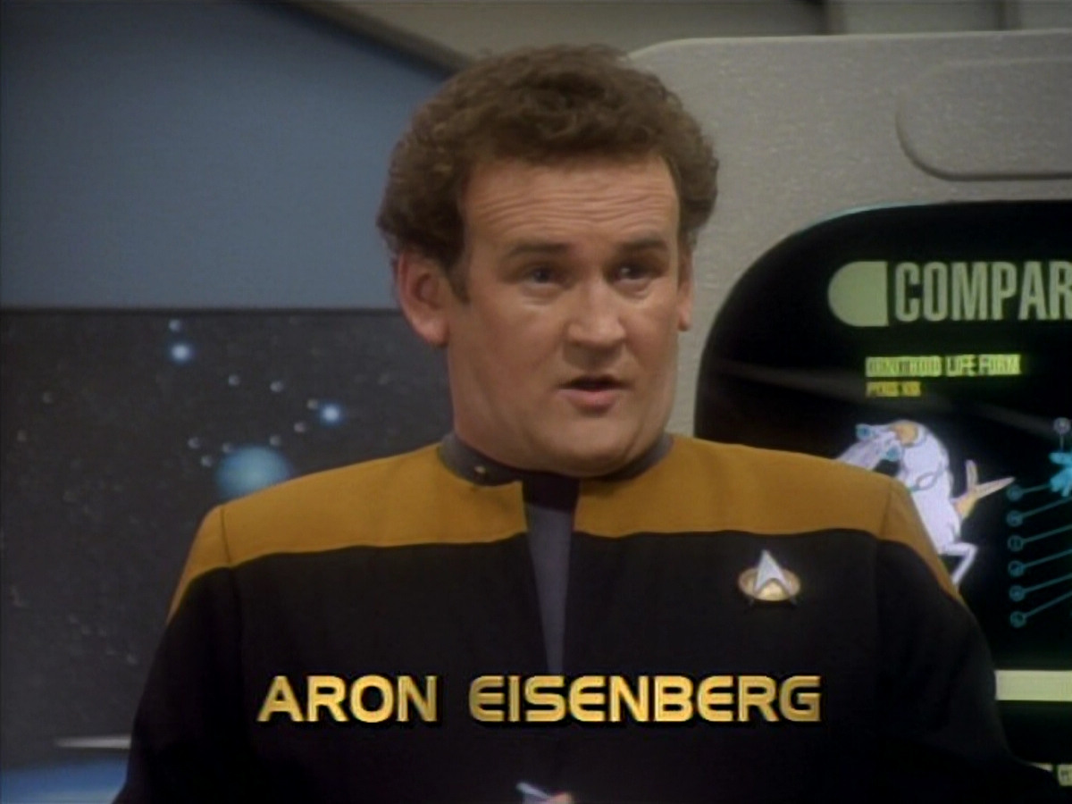 extant_StarTrekDS9_1x11-TheNagus_00641.jpg