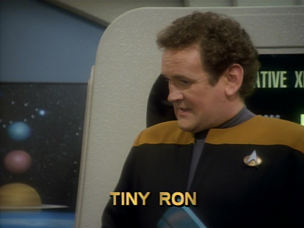 extant_StarTrekDS9_1x11-TheNagus_00651.jpg