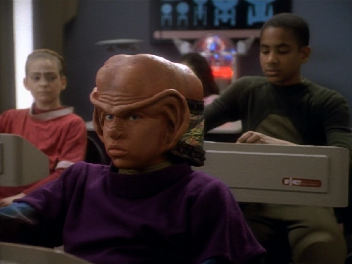 extant_StarTrekDS9_1x11-TheNagus_00654.jpg
