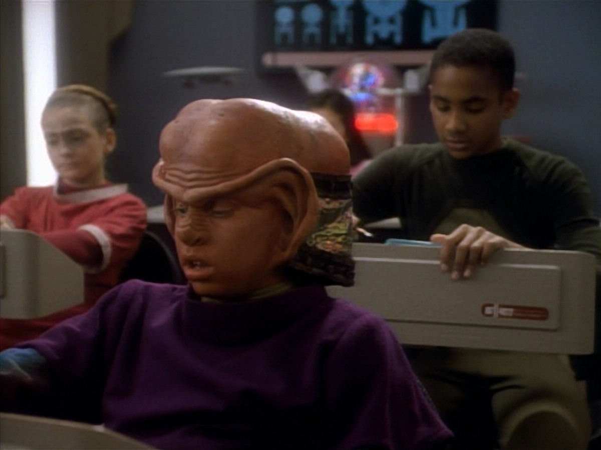 extant_StarTrekDS9_1x11-TheNagus_00659.jpg