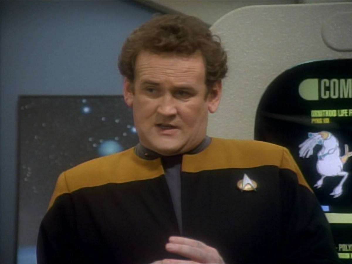 extant_StarTrekDS9_1x11-TheNagus_00665.jpg