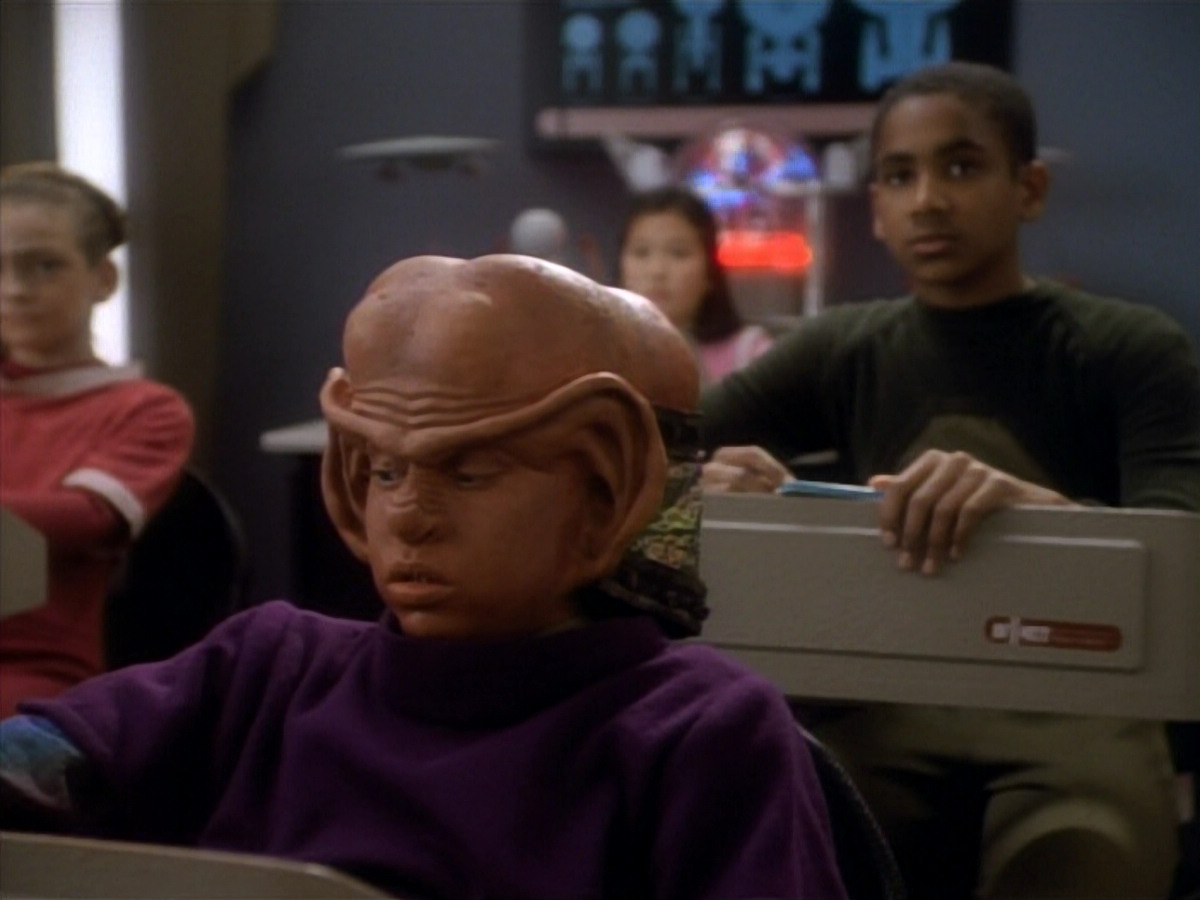 extant_StarTrekDS9_1x11-TheNagus_00668.jpg
