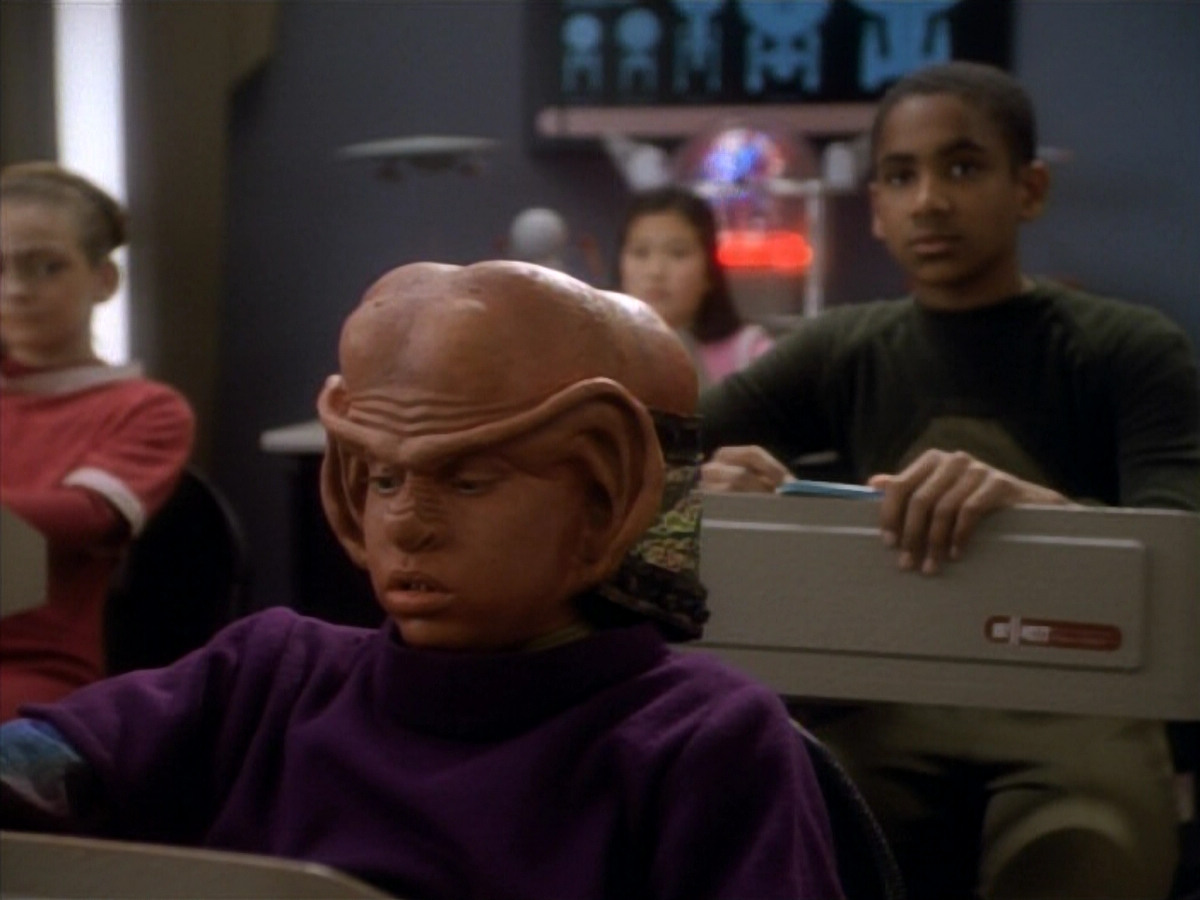 extant_StarTrekDS9_1x11-TheNagus_00669.jpg