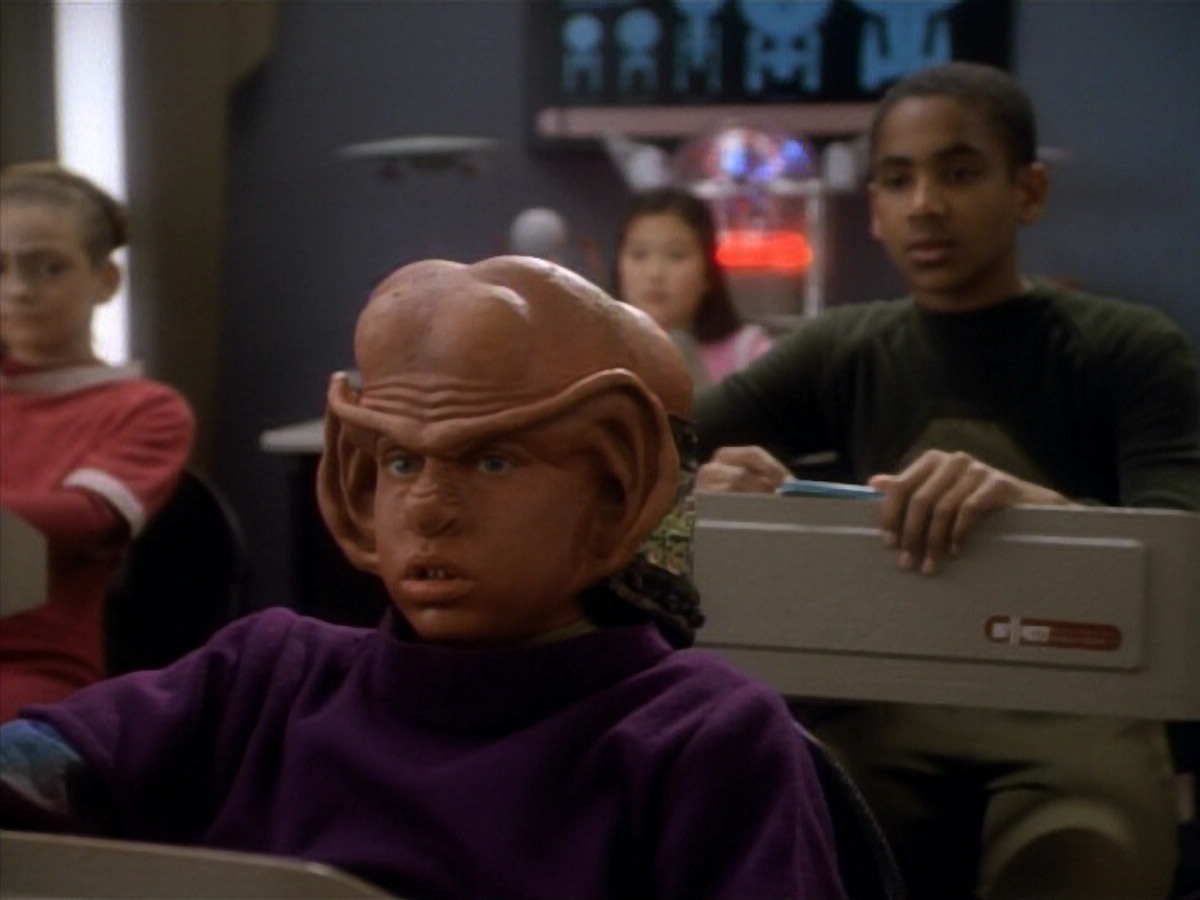 extant_StarTrekDS9_1x11-TheNagus_00670.jpg