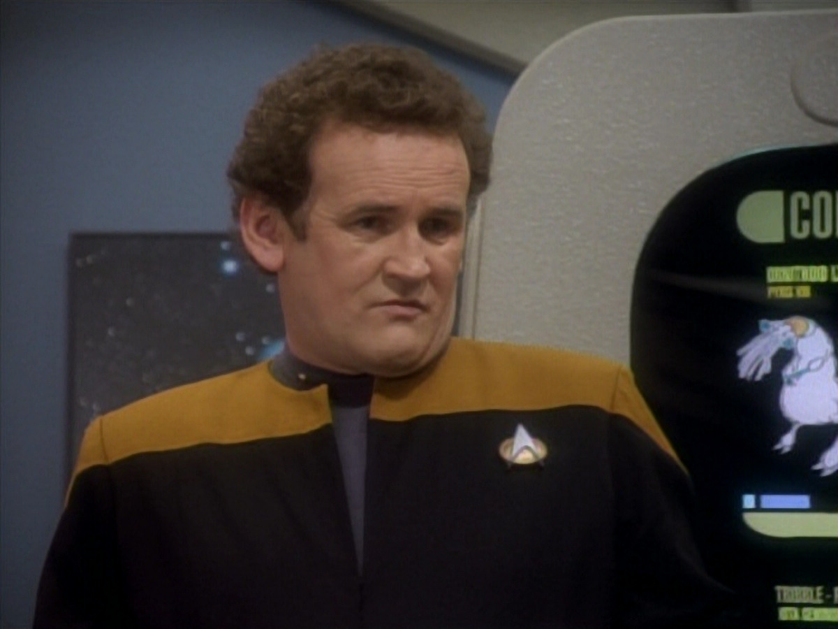extant_StarTrekDS9_1x11-TheNagus_00676.jpg