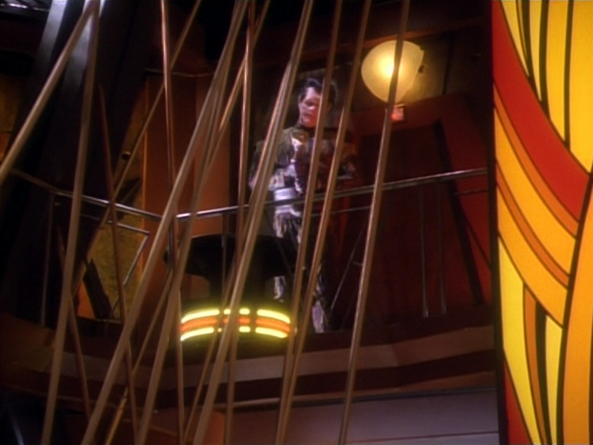 extant_StarTrekDS9_1x11-TheNagus_00775.jpg